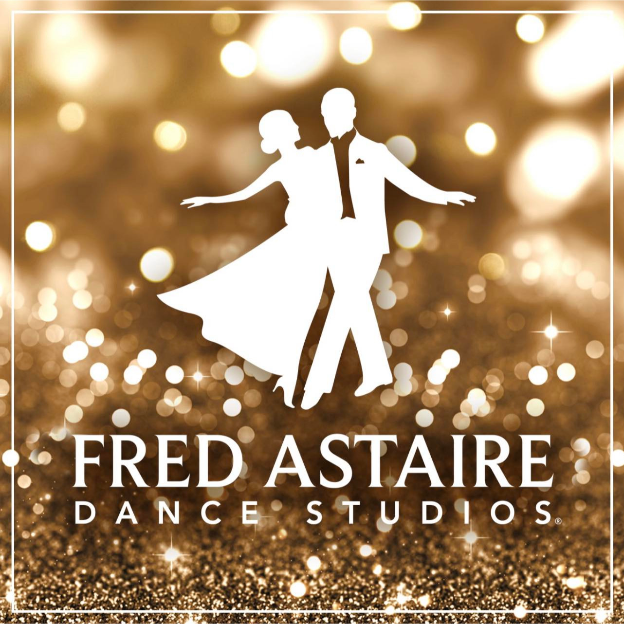 Fred Astaire Dance Studios - Riverside