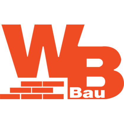 WB Bau Bogen GmbH Logo