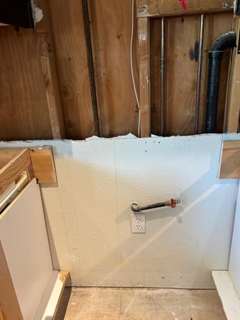 Images The Plumbing Pros
