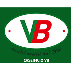 Caseificio Vito Benedetto Logo