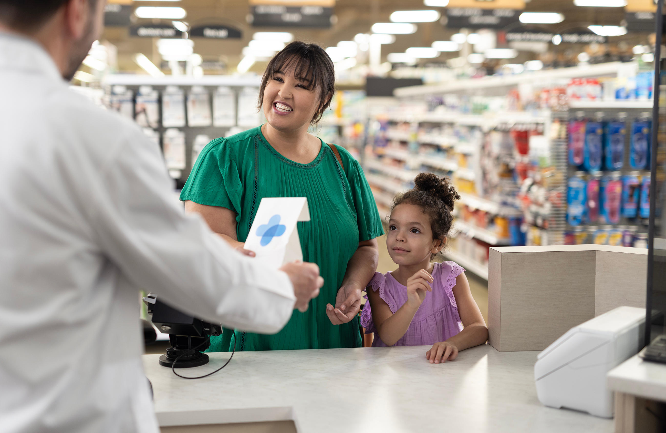 Image 5 | Kroger Pharmacy