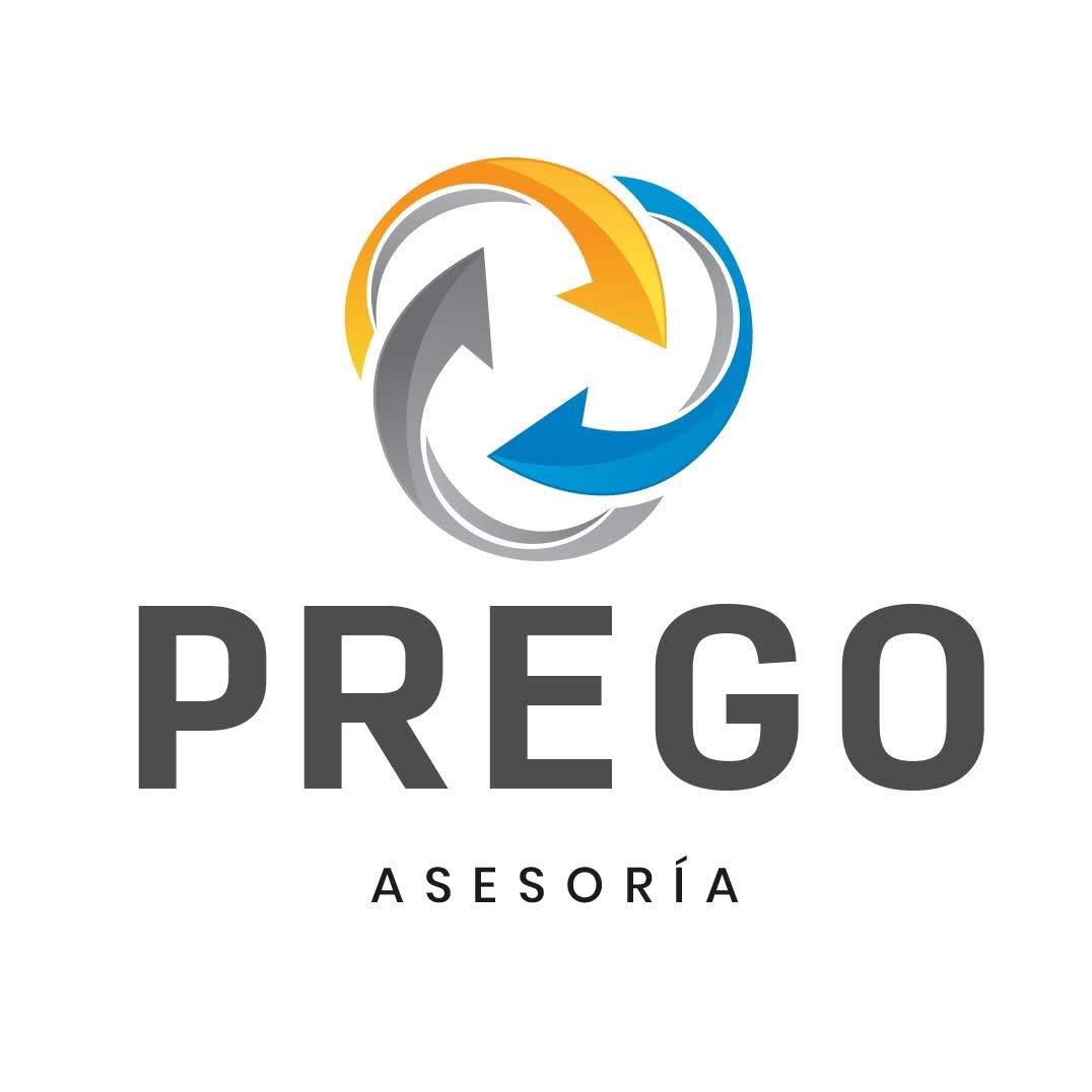 Asesoría Prego Logo