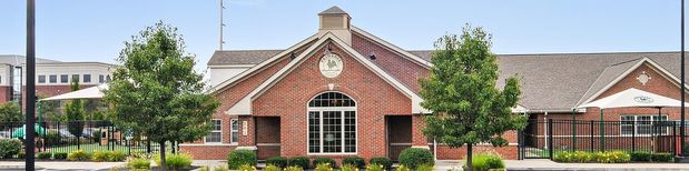 Images Primrose School at Polaris