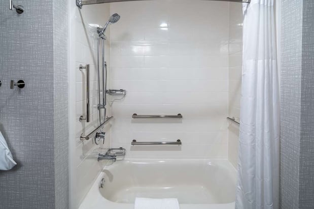 Images Hampton Inn Hardeeville