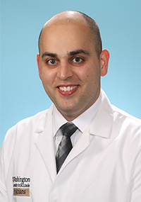 Zachary Meyer