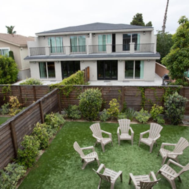 Images Windward Way Recovery