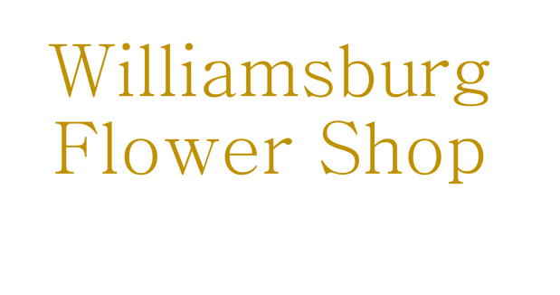 Images Williamsburg Flower Shop