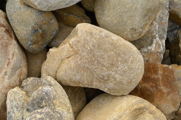 Images Olimar Stone - Miami