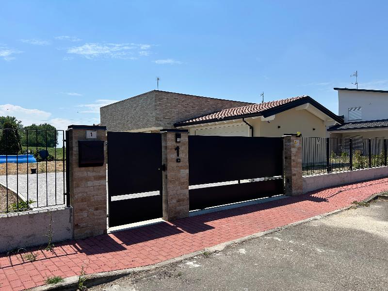 Images LF Costruzioni