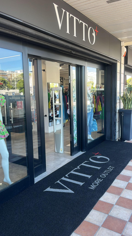 Images Vitto+ More Outlet