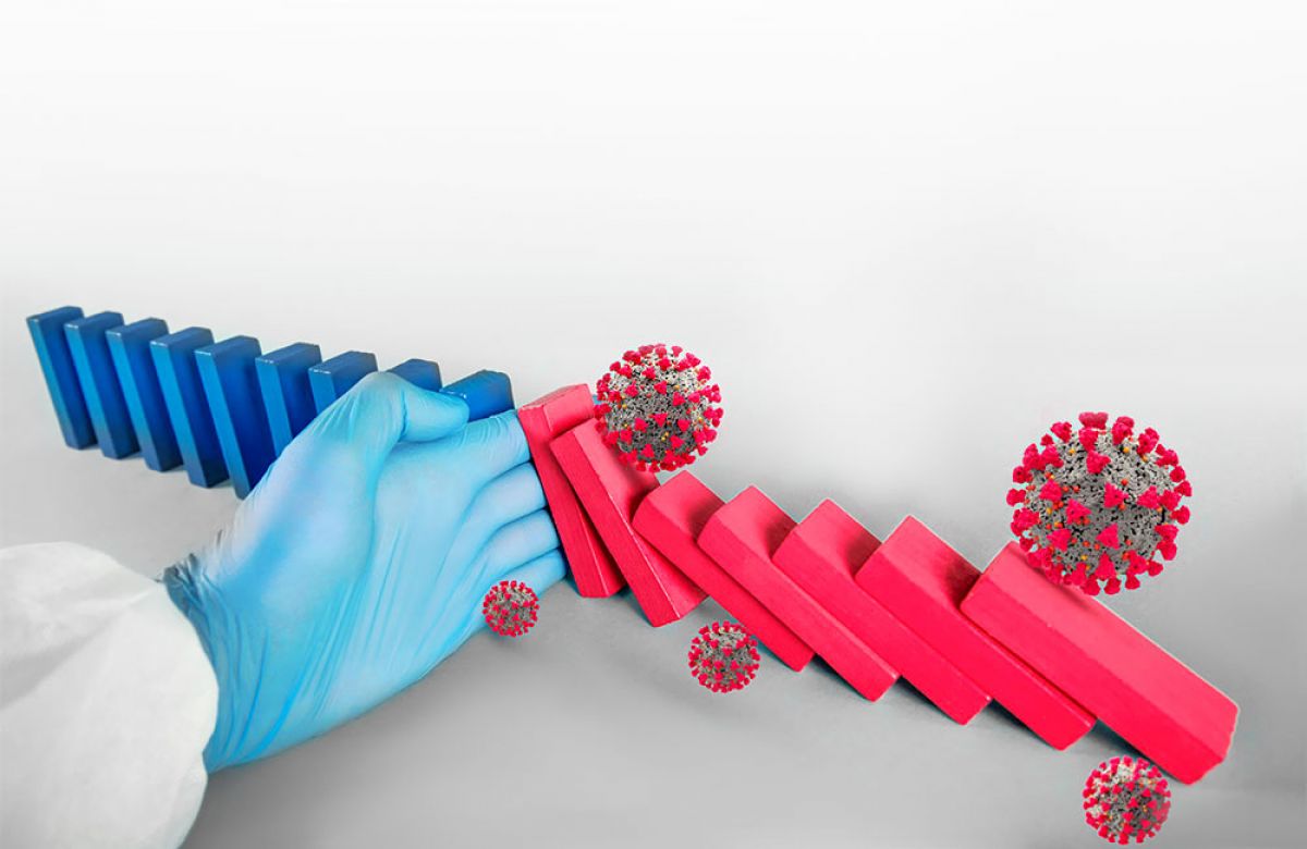 Confidentia Trading GmbH, Liebigstr. 5 in Karlsfeld