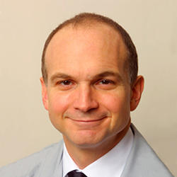 Robert C. Kern, MD