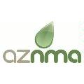 Arizona Naturopathic Medical Association