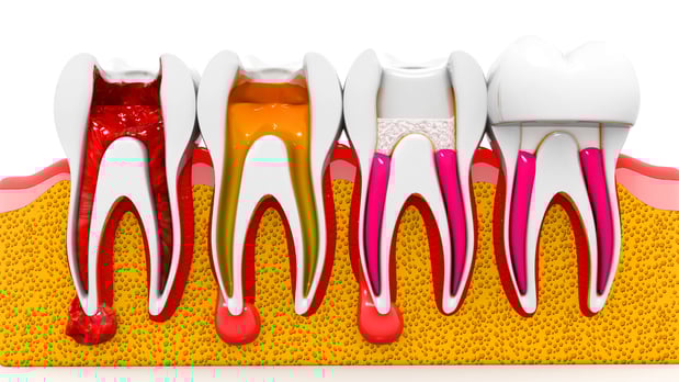 Images Silver State Dental