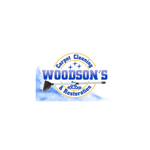 Woodson's Carpet Cleaning & Restoration - Fort Wayne, IN 46803 - (260)255-5381 | ShowMeLocal.com