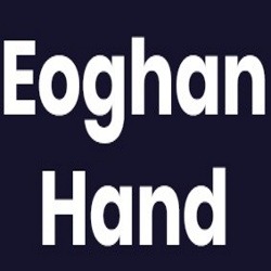 Eoghan Hand Lighting 1