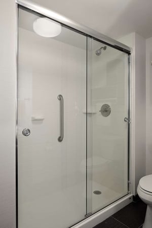 Images Hampton Inn Brooklyn/Downtown