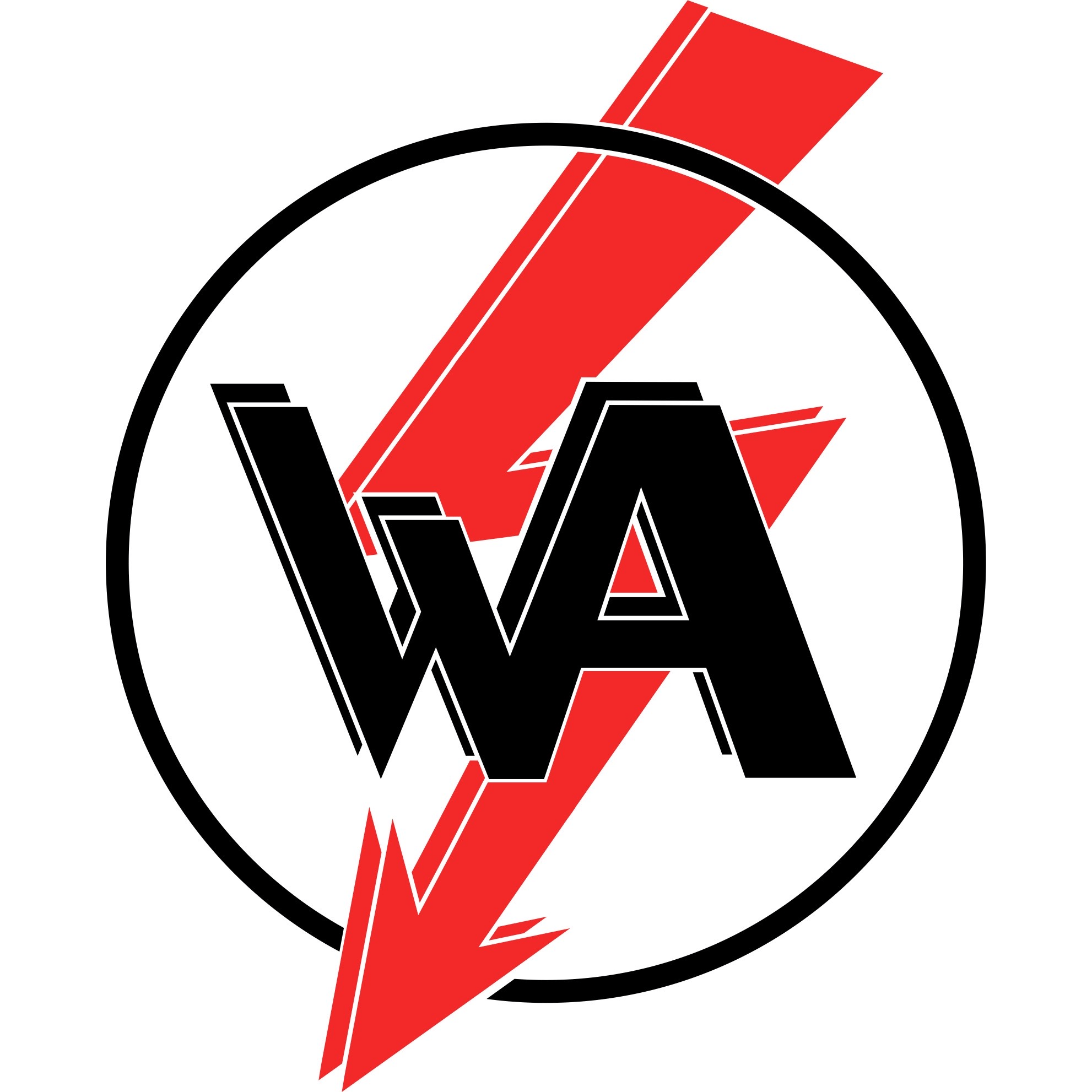 Kundenlogo Avakian Elektrotechnik