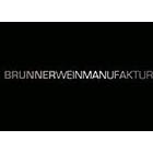 Brunner Weinmanufaktur AG Logo