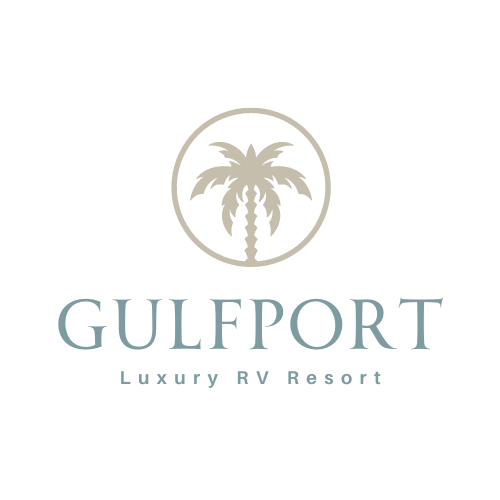 Gulfport Luxury RV Resort - Gulfport, MS 39507 - (228)207-9442 | ShowMeLocal.com