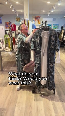 Images Boutique W
