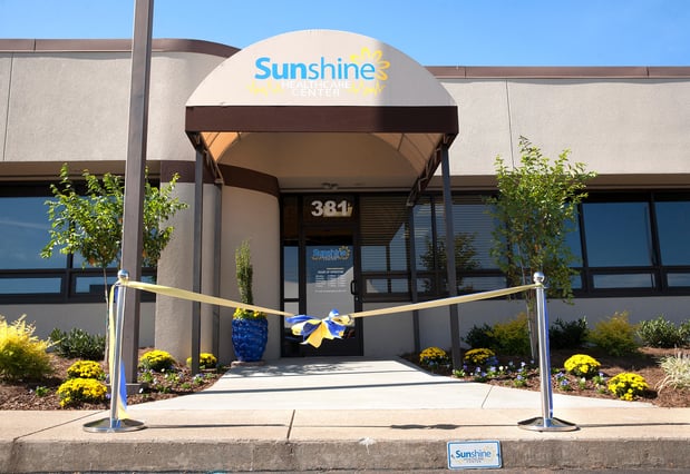 Images U S Awning Company