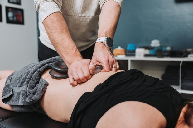 Images Summit Sports Health & Performance