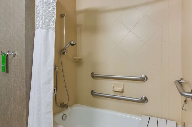 Images Hampton Inn & Suites Mt. Juliet