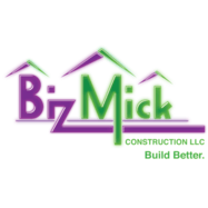 BizMick Construction LLC - Coventry, RI - (401)864-8136 | ShowMeLocal.com