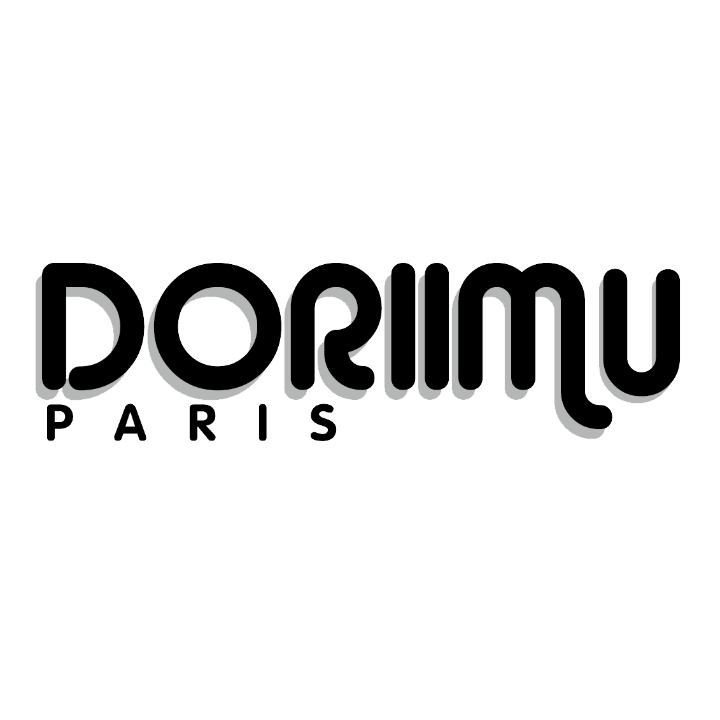 Doriimu - Creative Bubble Tea & Coffee Master salon de thé