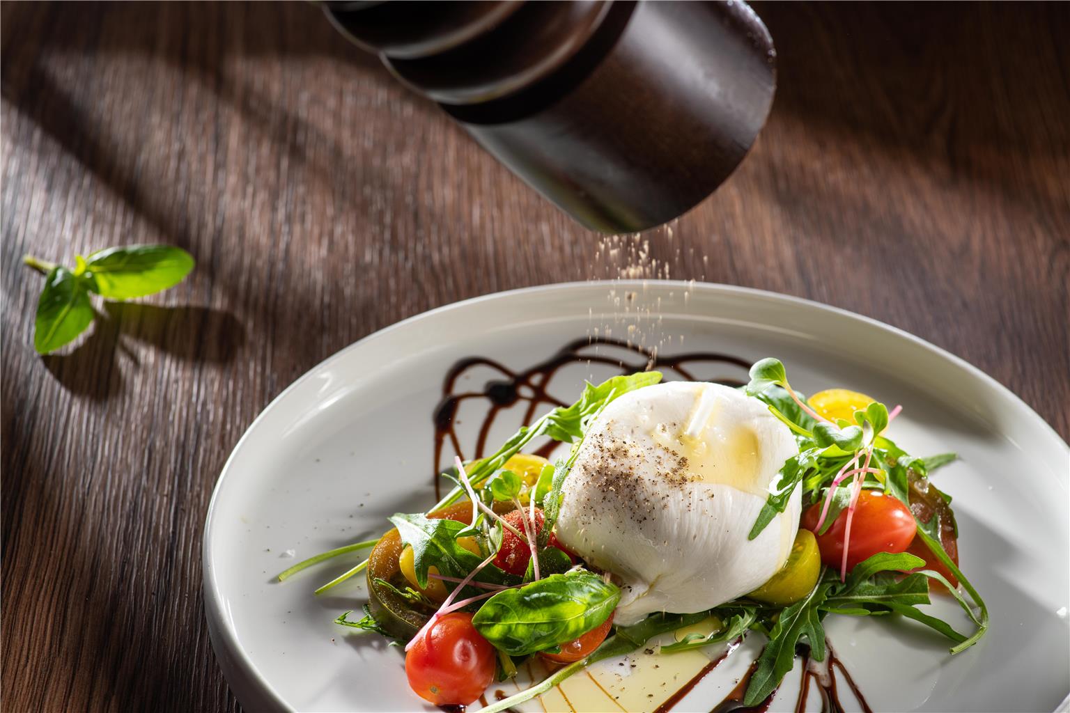 Images Radisson Blu Hotel, Cluj