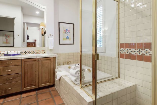 Images La Quinta Resort & Club, Curio Collection by Hilton