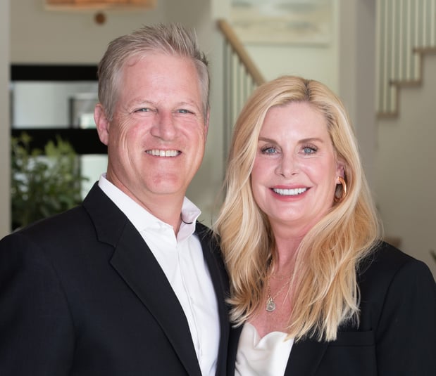Images Kurt Piper Group - Compass | Broker Associate