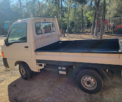 TMT Auto Clinic, Inc. Image