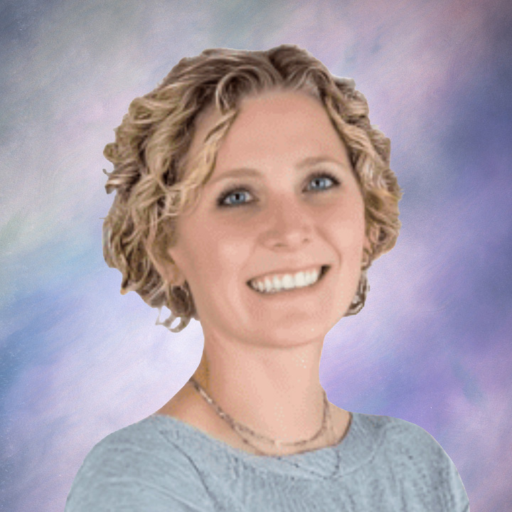 Janessa Hunt, CNP Profile
