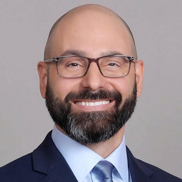 Images Edward Jones - Financial Advisor: Joey Kurtz, AAMS®