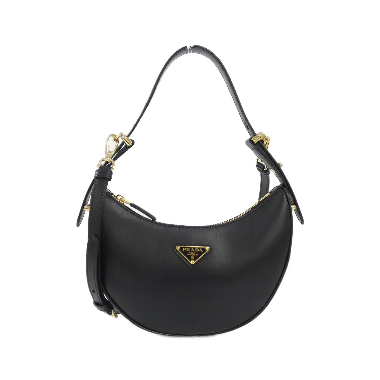 プラダ 1BC194 ショルダーバッグ
