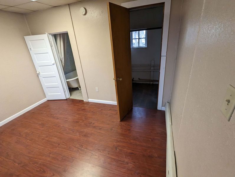 Images Brown Custom Builds