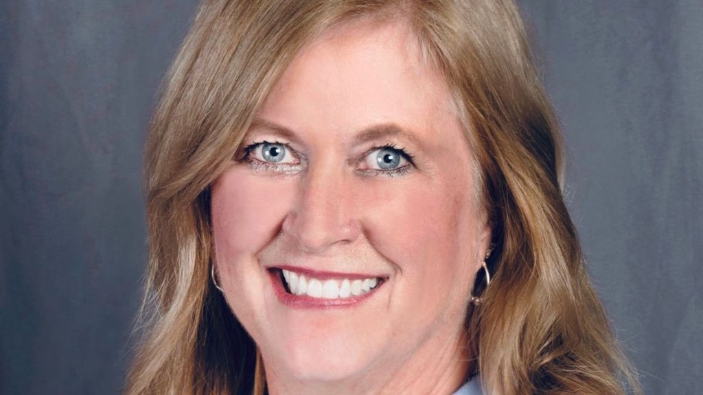 Laura Marie Carn, DMD - Peachtree City, GA - Dentistry, General Dentistry