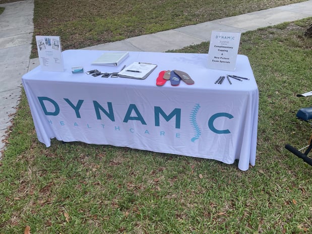 Images Dynamic Healthcare