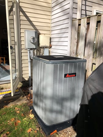 Images ADI Heating & Air Conditioning, LLC