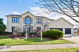 Images Winfield Cohen - Real Estate Sales: Team Winfield | Keller Williams Success Realty