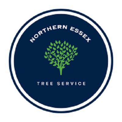 Northern Essex Tree Service