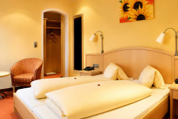 Bild 3 von Landhotel Kaserer