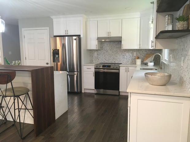 Images Frederick Kitchens & Bathrooms
