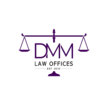DMM Law Offices Logo