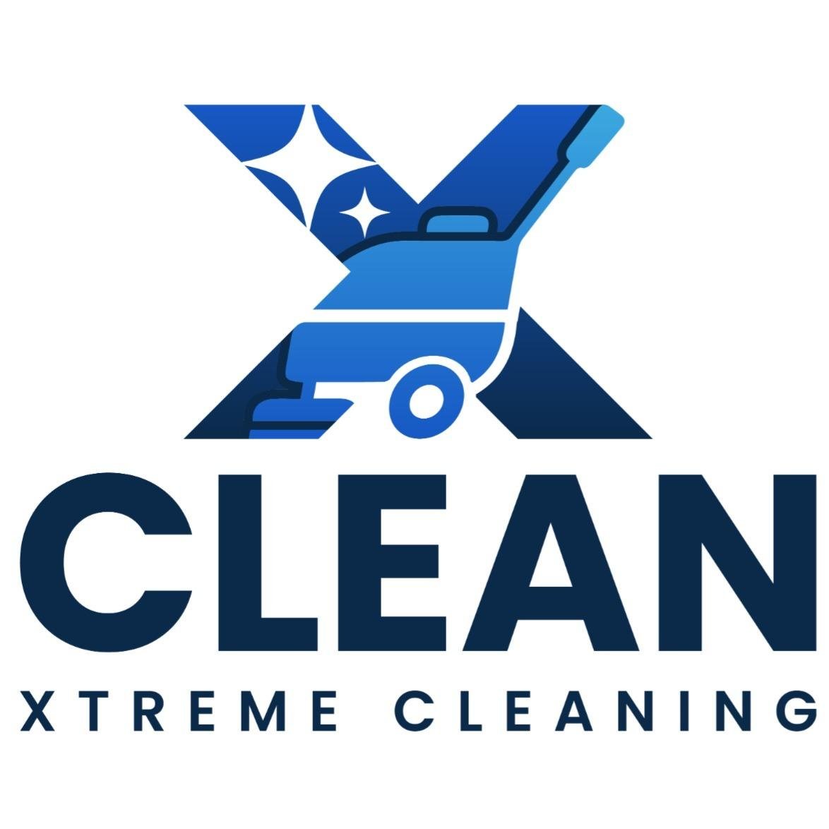 Xtreme Cleaning Las Vegs