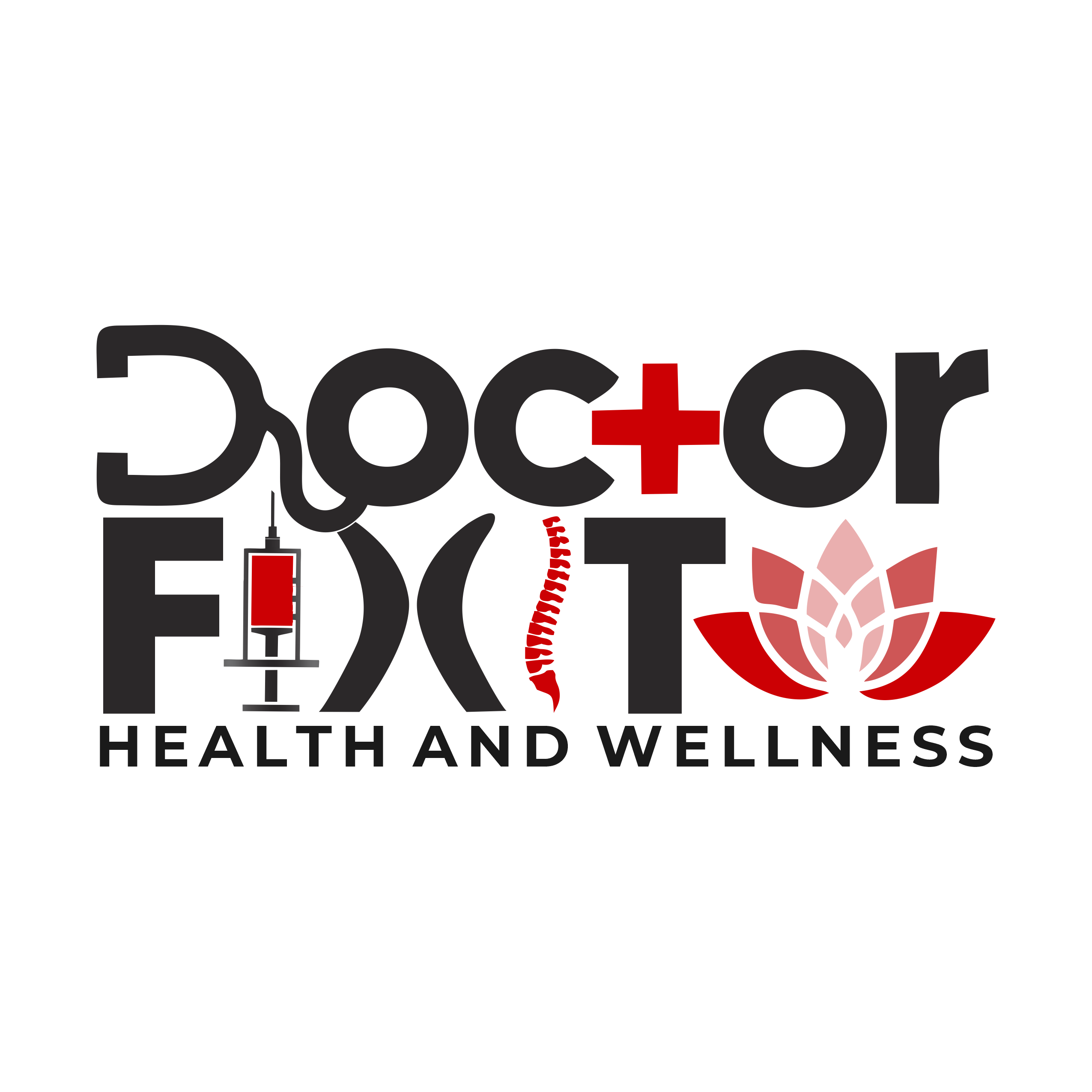 Doctor Fix It Health And Wellness - Rancho Cucamonga, CA 91730 - (909)757-0006 | ShowMeLocal.com