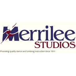 Merrilee Studios Logo