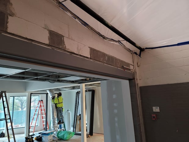 Images Nash Electric LLC